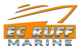EC Ruff Marine