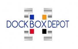 Dock Box Depot